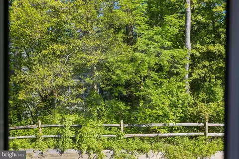 Exterior - 506 Andrew Hill Rd, Arnold, MD 21012 photo 4 of 4