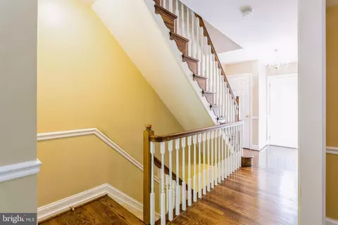 Entry Way - 506 Andrew Hill Rd, Arnold, MD 21012 photo 1 of 1