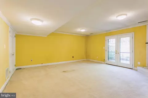 Other - 506 Andrew Hill Rd, Arnold, MD 21012 photo 17 of 19