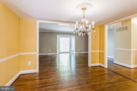 Other - 506 Andrew Hill Rd, Arnold, MD 21012 photo 6 of 19
