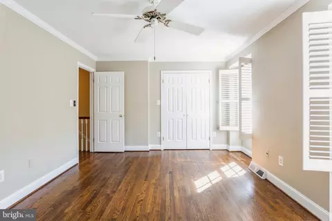 Other - 506 Andrew Hill Rd, Arnold, MD 21012 photo 11 of 19
