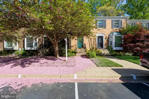 Exterior - 506 Andrew Hill Rd, Arnold, MD 21012 photo 1 of 4