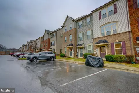 View/Area - 7204 Winding Hills Dr, Hanover, MD 21076 photo 1 of 1
