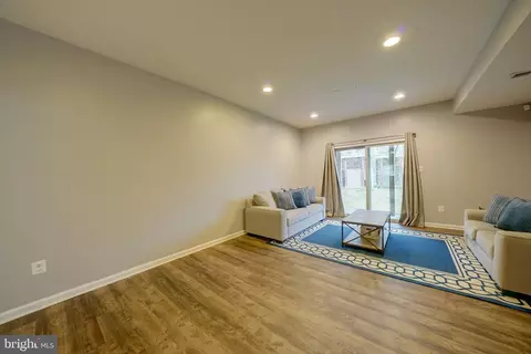 Bedroom - 7204 Winding Hills Dr, Hanover, MD 21076 photo 1 of 13