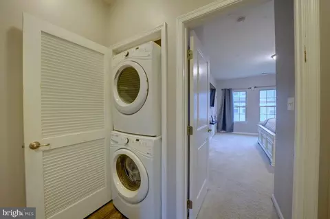 Other - 7204 Winding Hills Dr, Hanover, MD 21076 photo 1 of 1