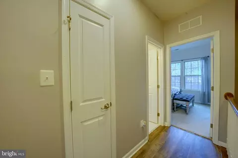 Entry Way - 7204 Winding Hills Dr, Hanover, MD 21076 photo 1 of 1