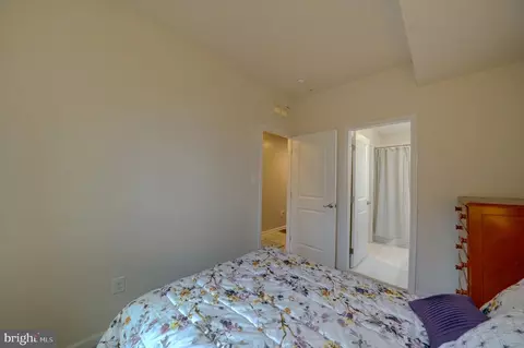Bedroom - 7204 Winding Hills Dr, Hanover, MD 21076 photo 12 of 13