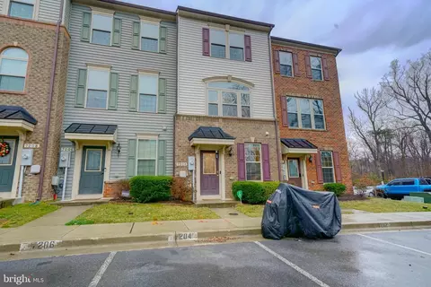 7204 Winding Hills Dr, Hanover, MD 21076