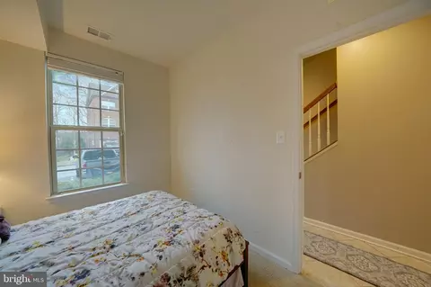 Bedroom - 7204 Winding Hills Dr, Hanover, MD 21076 photo 11 of 13