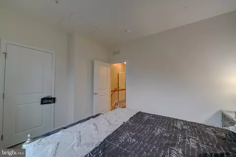 Bedroom - 7204 Winding Hills Dr, Hanover, MD 21076 photo 9 of 13