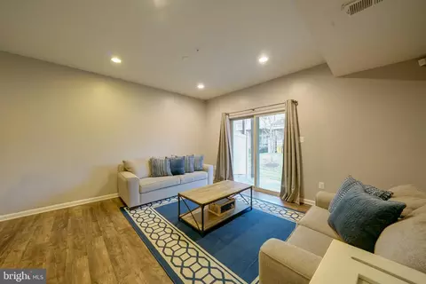 Living - 7204 Winding Hills Dr, Hanover, MD 21076 photo 9 of 12