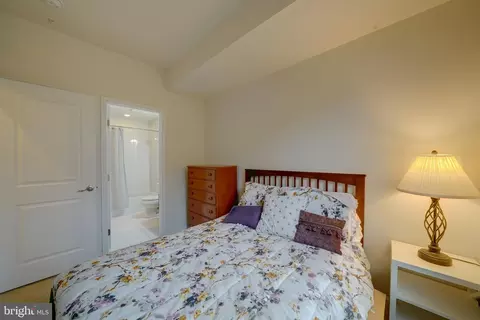 Bedroom - 7204 Winding Hills Dr, Hanover, MD 21076 photo 13 of 13