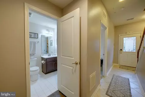 Bath - 7204 Winding Hills Dr, Hanover, MD 21076 photo 5 of 6