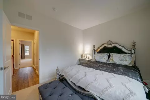 Bedroom - 7204 Winding Hills Dr, Hanover, MD 21076 photo 8 of 13