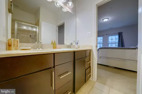 Bath - 7204 Winding Hills Dr, Hanover, MD 21076 photo 3 of 6