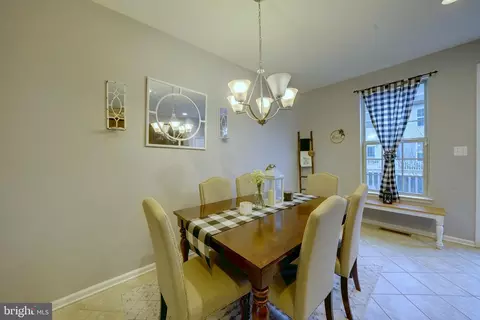 Dining - 7204 Winding Hills Dr, Hanover, MD 21076 photo 2 of 3