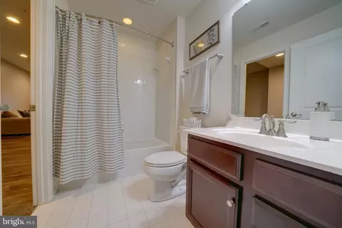 Bath - 7204 Winding Hills Dr, Hanover, MD 21076 photo 1 of 6