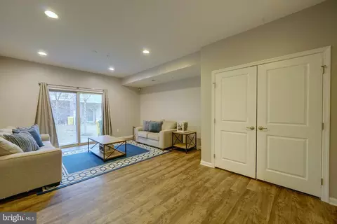 Living - 7204 Winding Hills Dr, Hanover, MD 21076 photo 12 of 12