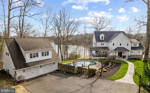 3320 Breckenridge Way, Riva, MD 21140