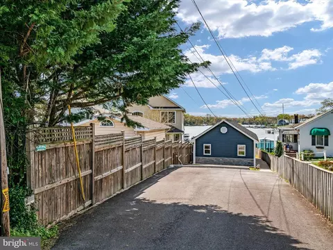 Other - 122 Bar Harbor Rd, Pasadena, MD 21122 photo 5 of 6