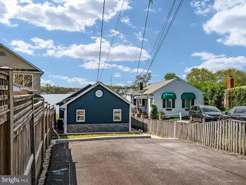 Other - 122 Bar Harbor Rd, Pasadena, MD 21122 photo 6 of 6