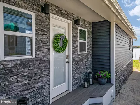 Other - 122 Bar Harbor Rd, Pasadena, MD 21122 photo 1 of 6