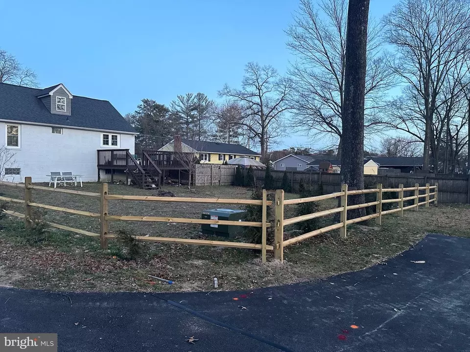 8028 A Clark Station Rd, Severn, MD 21144 4 Photos Movoto