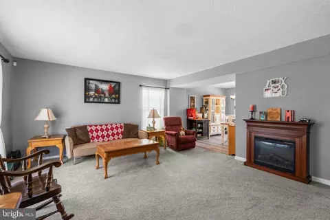 Living - 3408 Old Crown Dr, Pasadena, MD 21122 photo 1 of 5
