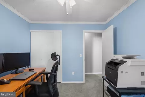 Dining - 3408 Old Crown Dr, Pasadena, MD 21122 photo 4 of 4