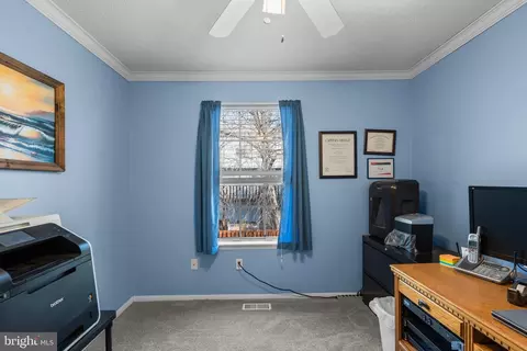 Other - 3408 Old Crown Dr, Pasadena, MD 21122 photo 2 of 3