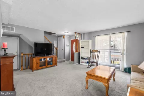 Living - 3408 Old Crown Dr, Pasadena, MD 21122 photo 4 of 5