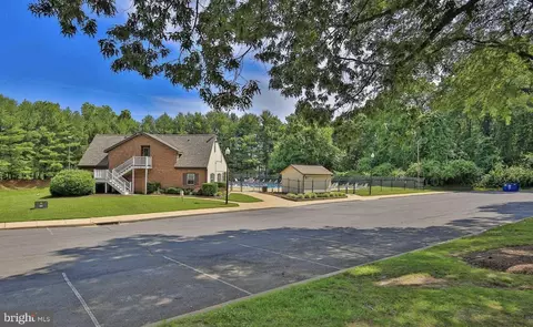 View/Area - 3408 Old Crown Dr, Pasadena, MD 21122 photo 2 of 3