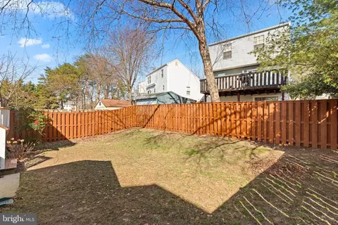 Exterior - 3408 Old Crown Dr, Pasadena, MD 21122 photo 10 of 14