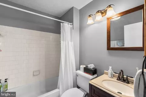 Bath - 3408 Old Crown Dr, Pasadena, MD 21122 photo 1 of 4