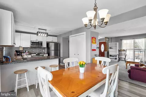 Dining - 3408 Old Crown Dr, Pasadena, MD 21122 photo 2 of 4