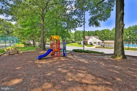 View/Area - 3408 Old Crown Dr, Pasadena, MD 21122 photo 1 of 3