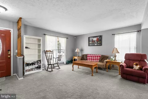 Living - 3408 Old Crown Dr, Pasadena, MD 21122 photo 3 of 5