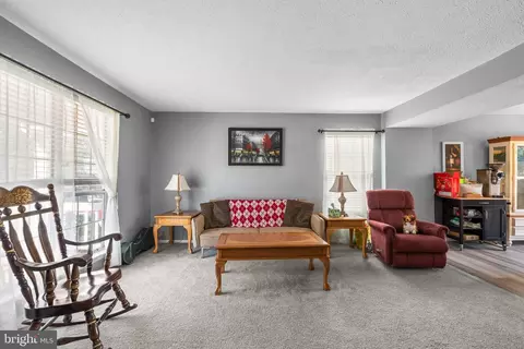 Living - 3408 Old Crown Dr, Pasadena, MD 21122 photo 2 of 5