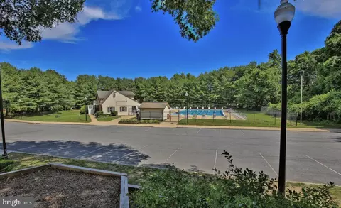 View/Area - 3408 Old Crown Dr, Pasadena, MD 21122 photo 3 of 3