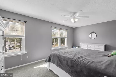 Bedroom - 3408 Old Crown Dr, Pasadena, MD 21122 photo 1 of 8
