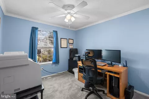Other - 3408 Old Crown Dr, Pasadena, MD 21122 photo 1 of 3