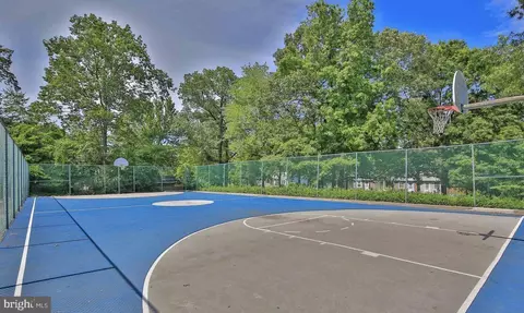Other - 3408 Old Crown Dr, Pasadena, MD 21122 photo 3 of 3