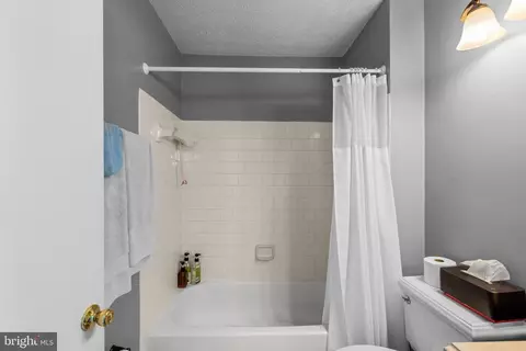 Bath - 3408 Old Crown Dr, Pasadena, MD 21122 photo 2 of 4