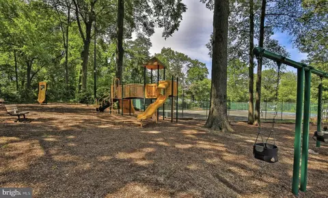 Exterior - 3408 Old Crown Dr, Pasadena, MD 21122 photo 14 of 14