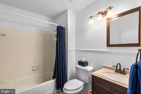 Bath - 3408 Old Crown Dr, Pasadena, MD 21122 photo 3 of 4