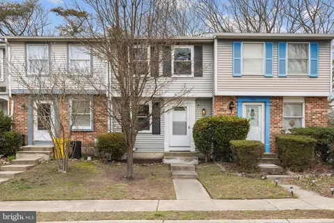8094 Wolsey Ct, Pasadena, MD 21122