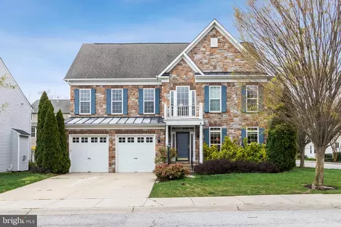 2021 Monticello Dr, Annapolis, MD 21401