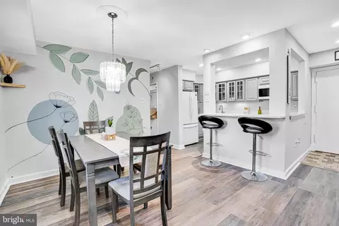 205 B Victor Pkwy #205B, Annapolis, MD 21403