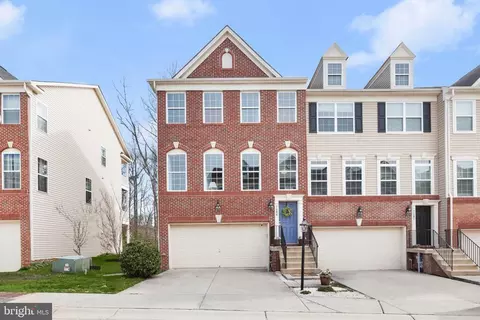 7584 Stonehouse Run Dr, Glen Burnie, MD 21060