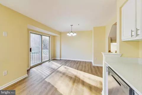 Living - 8615 Jacks Reef Rd, Laurel, MD 20724 photo 3 of 3